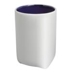 Kubek BRAWA AWD Interior