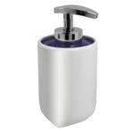 Dozownik do mydła BRAWA AWD Interior