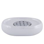 Mydelniczka PERLA AWD Interior