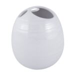 Kubek na szczoteczki PERLA AWD Interior