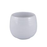 Kubek PERLA AWD Interior