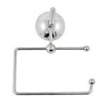 Uchwyt na papier toaletowy AWD Interior