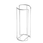 Pojemnik na papier toaletowy AWD Interior