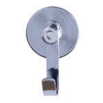 Wieszak ścienny 5 x 3 x 8 cm AWD Interior