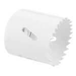 Otwornica bi - metalowa 40 mm GRAPHITE