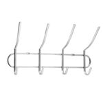 Wieszak ścienny 35 x 10 x 16 cm AWD Interior