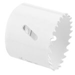Otwornica bi - metalowa 51 mm GRAPHITE