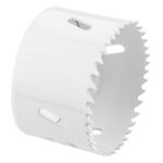 Otwornica bi - metalowa 67 mm GRAPHITE