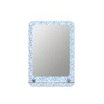 Lustro Nestro 2 50 x 70 cm RUKE