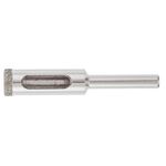Wiertło diamentowe do gresu 12 mm GRAPHITE