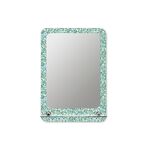 Lustro Dotto 2 50 x 70 cm RUKE