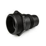 Przyłącze uniwersalne do pomp BLACK LINE 