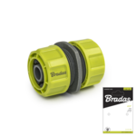 Reparator do węża 3/4" LIME LINE 