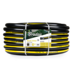Wąż ogrodowy BLACK COLOUR 3/4" - 50 m