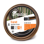 Wąż ogrodowy CARAT 1/2" - 50 m