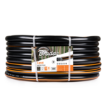 Wąż ogrodowy CARAT 3/4" - 50 m
