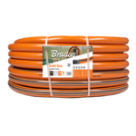 Wąż ogrodowy GOLD LINE 1" - 50 m