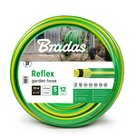 Wąż ogrodowy REFLEX 1/2" - 20 m