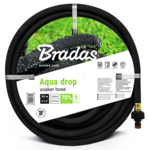 Wąż nawadniający AQUA-DROP 1/2" - 30 m