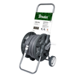 Zestaw WHITE SILVER 30 m, karta