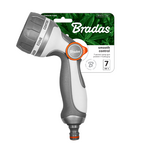 Pistolet 7-funkcyjny SMOOTH CONTROL WHITE LINE 