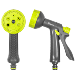Pistolet 6-funkcyjny HANDY LIME LINE 