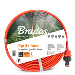 System zraszający 3-kanałowy SPRITZ HOSE - 7,5 m 