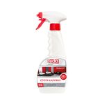 Czysta łazienka pianka 0,6 l Feda Expert