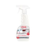 Czysty marmur 0,6 l Feda Expert