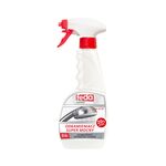 Odkamieniacz super mocny 0,6 l Feda Expert