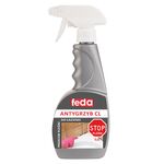 Antygrzyb do łazienki 0,6 l feda