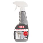 Antygrzyb do wewnątrz 0,6 l feda