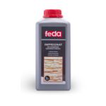 Impregnat do kamienia dekoracynego Feda 1 l Onduline