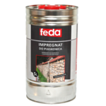 Impregnat do piaskowca Feda 5 l Onduline