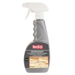 Impregnat do kamienia dekoracyjnego 0,6 l Onduline