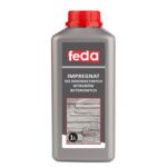 Impregnat do betonowych wyrobów dekoracyjnych 1 l Onduline