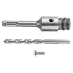 Adapter SDS Max do otwornic do betonu VERTO