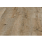 Panel podłogowy Dąb Maryland Classen