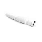 Złącze wieloredukcyjne Coflex 340-600 mm