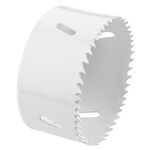 Otwornica bi - metalowa 83 mm GRAPHITE