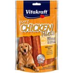 Przysmak dla psa Chicken filets kurczak 80 g Vitakraft