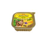 Karma dla psów Hobby Dog Kids kurczak 150 g Vitakraft