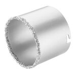 Otwornica wolframowa 83 x 55 mm VERTO