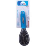 Szczotka dwustronna happet