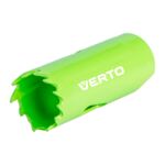 Otwornica bi - metalowa 21 mm VERTO