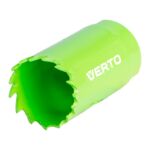 Otwornica bi - metalowa 32 mm VERTO