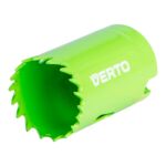 Otwornica bi - metalowa 35 mm VERTO