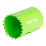 Otwornica bi - metalowa 38 mm VERTO