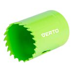 Otwornica bi - metalowa 40 mm VERTO