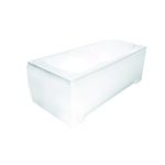 Obudowa wanny MAJORKA 170